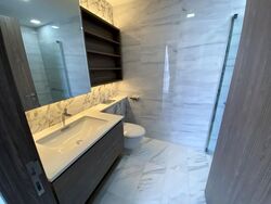 Queens Peak (D3), Condominium #554968421